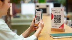 41 Juta Transaksi QRIS di Sulteng, Warga Makin Melek Digital
