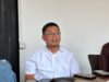 Sektor Produktif, Fokus Salur Kredit Bank Mandiri di Sulteng