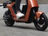 Hematnya Pakai Motor Listrik, Kamu Bisa Nabung Belasan Juta Rupiah!