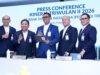Tuntaskan Transformasi Teknologi, Nasabah BSI Capai Rekor Tertinggi