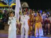 Kota Palu Siap Pertahankan Juara Umum di POPDA XXIV Sulteng 2026