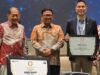 Raih Awards Otomotif 2026, Kalla Toyota Buktikan Nilai Inovasi Pelayanan dan Kepercayaan Pelanggan