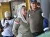 Sidak, Wakil Wali Kota Sebut Daya Beli Masyarakat Menurun