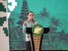 Pinjol Berkontribusi untuk UMKM, Plafon Pinjamannya Capai Angka Fantastis!