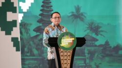Pinjol Berkontribusi untuk UMKM, Plafon Pinjamannya Capai Angka Fantastis!