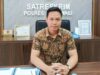 Mangkir Tiga Kali, GR Bakal Dijemput Paksa Polisi