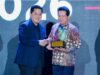 BRI Sabet Penghargaan Indonesia Sports Industry of the Year 2026, Bukti Konsistensi Dukung Kemajuan Olahraga Nasional