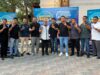 Ada Bazar Trade-In & Mobil Bekas Berkualitas di Tanaris Coffe Palu