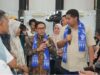 Dukung Penuh Program 3 Juta Rumah, BRI Perkuat Sinergi Ekosistem Perumahan di Jakarta