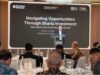 Sharia Wealth Forum 2026, BRI Wealth Management Hadirkan Strategi Diversifikasi melalui Investasi Syariah