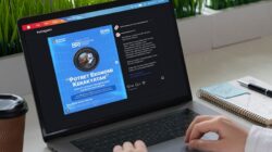 BRI Kembali Gelar BRI inFrame 2026, Rekam Wajah Ekonomi Kerakyatan Indonesia Lewat Fotografi