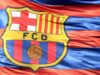 Barcelona Mau Sapu Bersih Gelar Musim ini