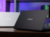 ASUS Rilis Leptop Kreator Profesional ASUS ProArt P14 dan P16