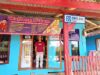 Rahmat Kembangkan Warung Sembako Berkat KUR BRI