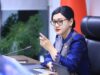 OJK Tegaskan Komitmen Reformasi Pasar Modal dan Penguatan Kepercayaan Investor Global